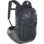 Evoc Trail Pro Protector 16 Litres Backpack - Stone/Carbon Grey
