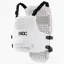 Evoc Torso Protector - White
