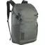 Evoc Travel 22 Litre Backpack - Dark Olive