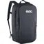 Evoc Urban Pack 25 Litre Backpack - Carbon Grey/Black