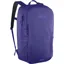 Evoc Urban Pack 25 Litre Backpack - Violet/Black