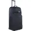 Evoc World Traveller - 125 Litre - Black