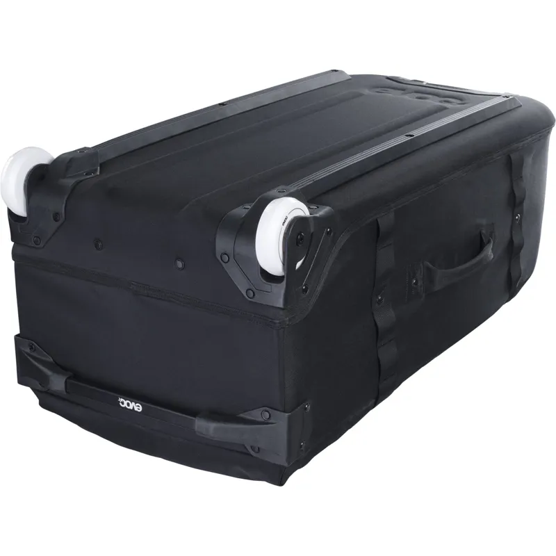 Evoc World Traveller - 125 Litre - Black-4