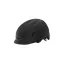 Giro Caden II LED Urban Helmet - Matt Black