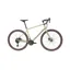 Marin Four Corners 2025 Gravel Road Bike - Tan/Maroon