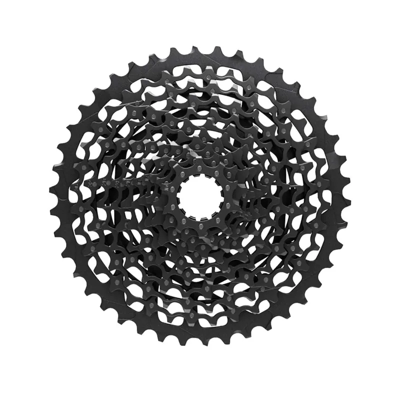 Sram XG-1175 11 Speed Cassette - Black - 10-42t