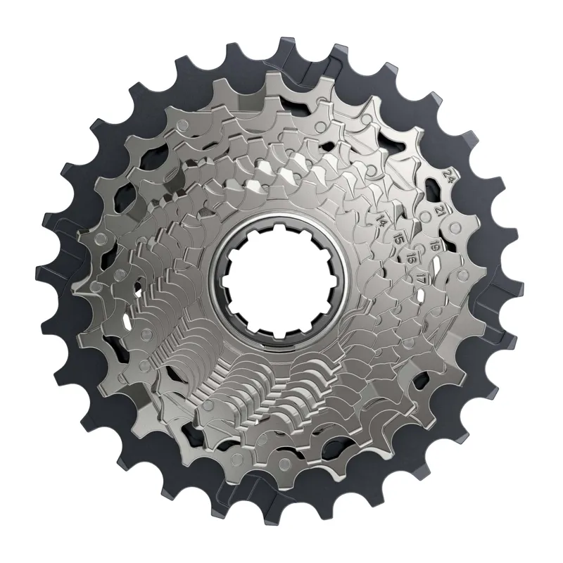 Sram Force Axs XD-1270 12 Speed Cassette