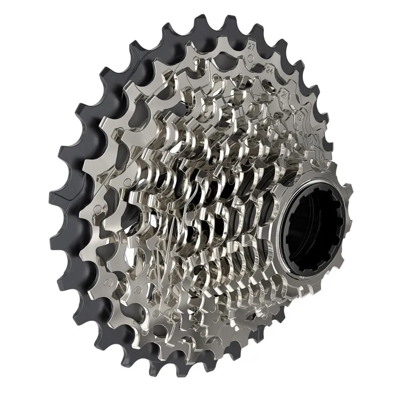 Sram Force Axs XD-1270 12 Speed Cassette-5