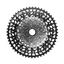 Sram XS-1275 T-Type Eagle 12-Speed Cassette - Black - 10-52T