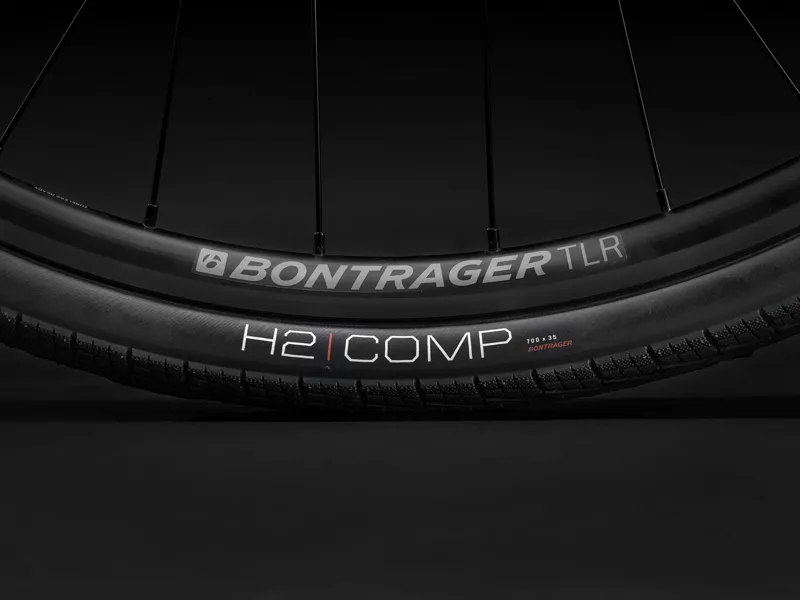 Trek FX 3 2025 Hybrid Bike - Galactic Grey-8