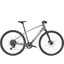 Trek FX Sport AL 3 2026 Hybrid Bike - Keswick