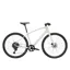 Trek FX Sport SL 4 2027 Carbon Hybrid Bike - Buff Beige