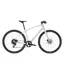 Trek FX Sport SL 5 2027 Carbon Hybrid Bike - Buff Beige