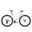 Trek FX Sport SL 6 2027 Carbon Hybrid Bike - Buff Beige