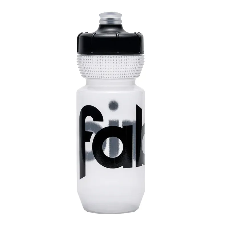 Fabric FWB-01 Gripper Bottle - 600ml