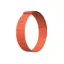 Coros Heart Rate Monitor Band - Orange
