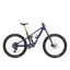 Trek Fuel LX 9.9 X0 AXS 2027 Full Suspension Mountain Bike - Purple Phaze