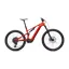 Specialized Turbo Levo 4 Alloy 2026 Electric Mountain Bike - Orange