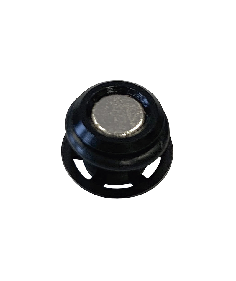 Galfer E-Bike Integrated Speed Sensor Magnet For Galfer Rotors