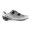 Gaerne Carbon G Fuga Road Cycling Shoes - White/Black