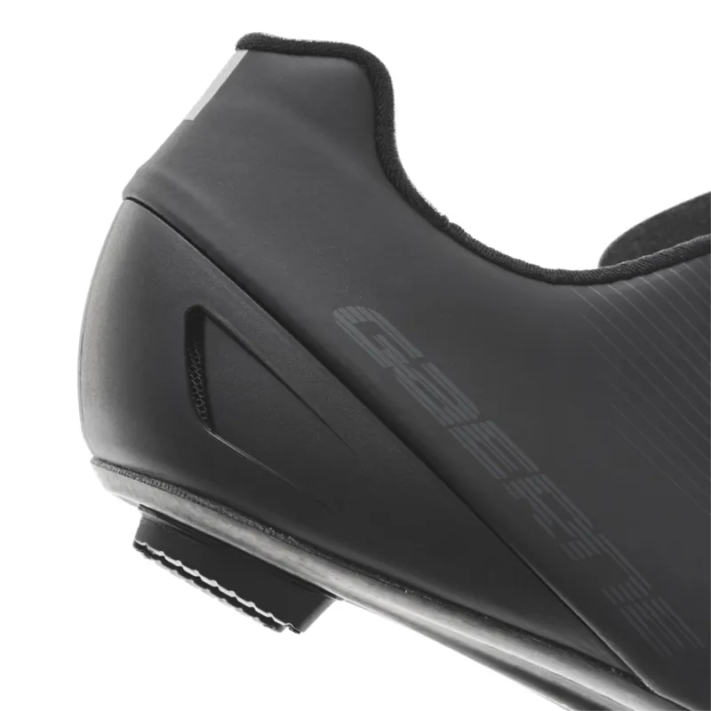Gaerne Carbon G Fuga Road Cycling Shoes - Core Black-5