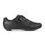 Gaerne Carbon Fulgor Road Cycling Shoes - Black