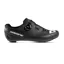 Gaerne Carbon G Tuono Road Cycling Shoes - Matt Black