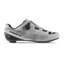 Gaerne Carbon G Tuono Road Cycling Shoes - Matt Grey