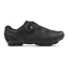 Gaerne Edge MTB Cycling Shoes - Black