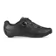 Gaerne Fulgor Road Cycling Shoes - Black