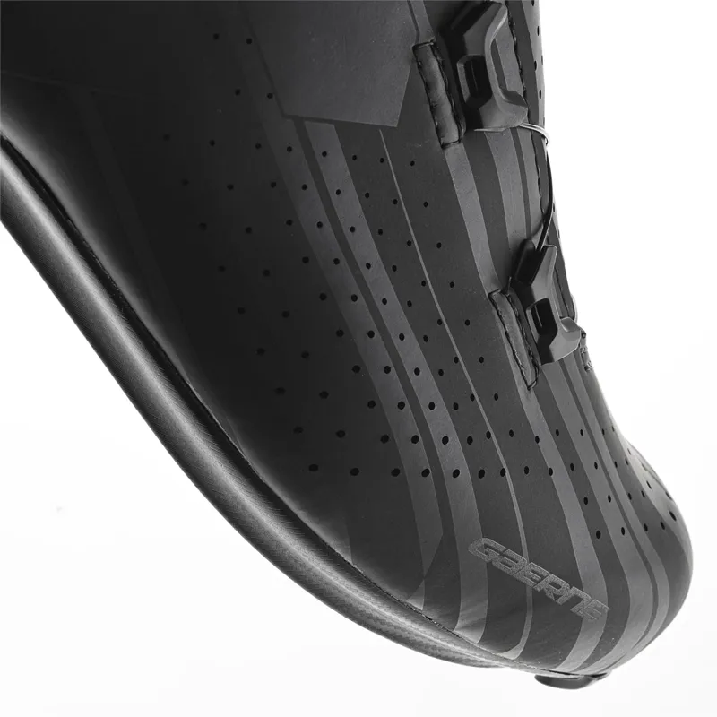 Gaerne Fulgor Road Cycling Shoes - Black-3