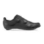 Gaerne Jet Road Cycling Shoes - Black