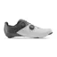 Gaerne Jet Road Cycling Shoes - Anthracite/White