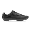 Gaerne Obsidian Gravel Cycling Shoes - Black