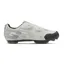 Gaerne Obsidian Gravel Cycling Shoes - White