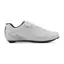 Gaerne Sprint Plus Road Cycling Shoes - White