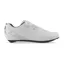 Gaerne Sprint Plus Wide Road Cycling Shoes - White