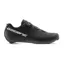Gaerne Sprint Road Cycling Shoes - Matt Black