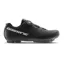 Gaerne Trail MTB Cycling Shoes - Matt Black