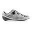 Gaerne G Tuono Road Cycling Shoes - Matt Grey