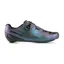Gaerne G Tuono Road Cycling Shoes - Iridium