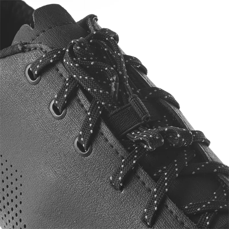 Gaerne Vista Gravel Cycling Shoes - Black-6