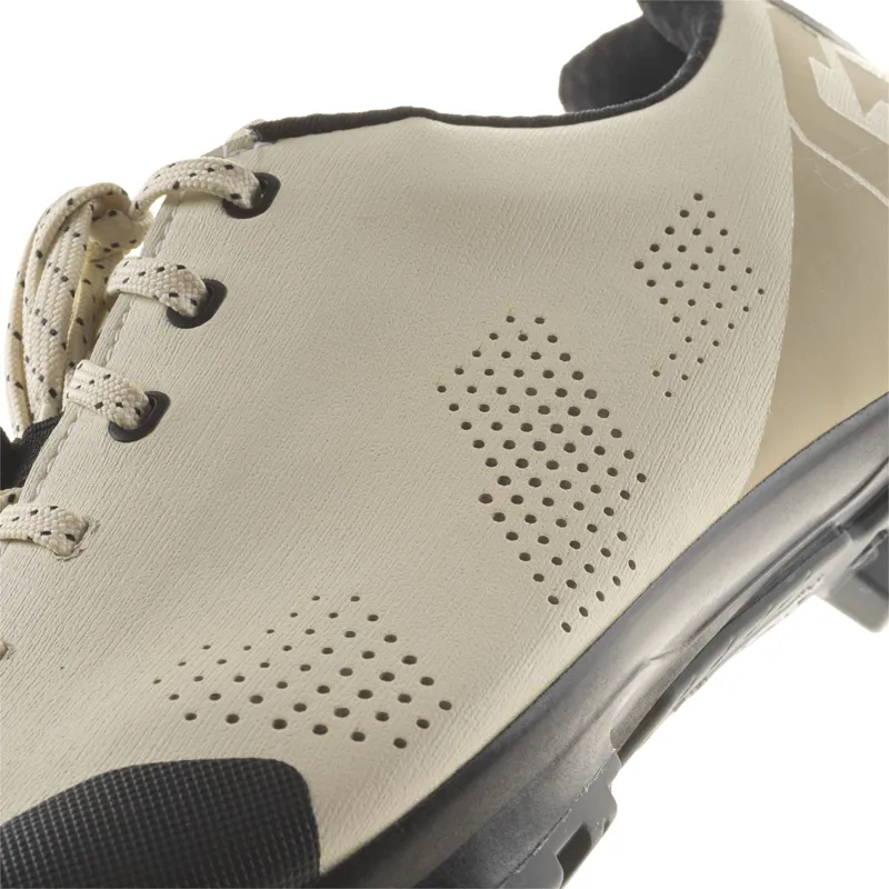 Gaerne Vista Gravel Cycling Shoes - Sand-6