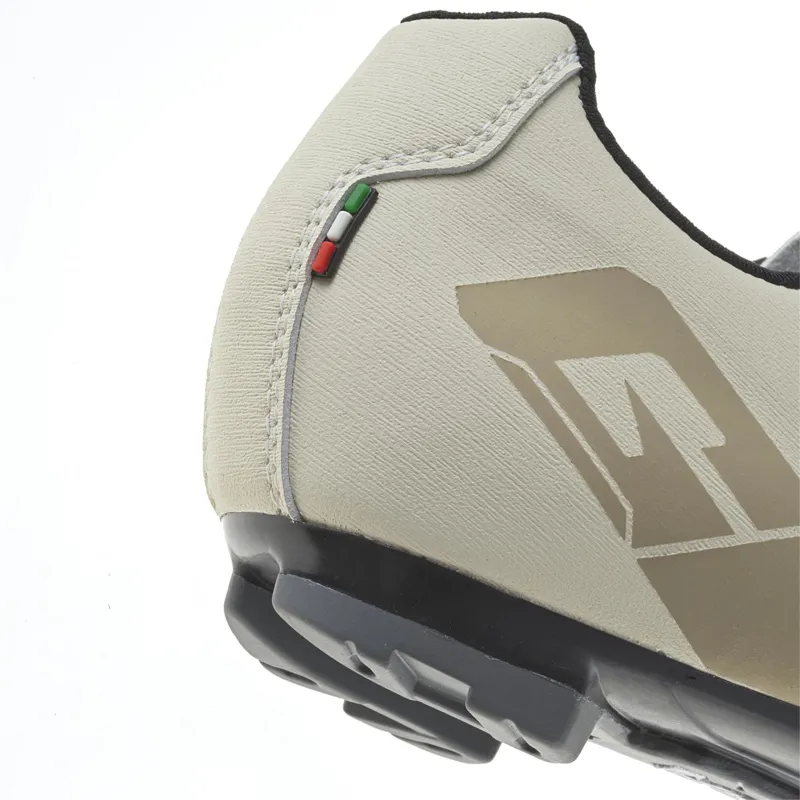 Gaerne Vista Gravel Cycling Shoes - Sand-7