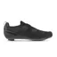 Gaerne Zephyr Road Cycling Shoes - Black