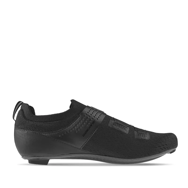 Gaerne Zephyr Road Cycling Shoes - Black-1