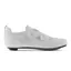 Gaerne Zephyr Road Cycling Shoes - White