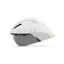 Giro Aerohead MIPS Road Helmet - White/Silver