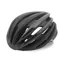 Giro Cinder MIPS Road Helmet - Matt Black/Charcoal