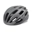 Giro Isode MIPS Road Helmet - Matt Titanium - One Size - 54-61cm